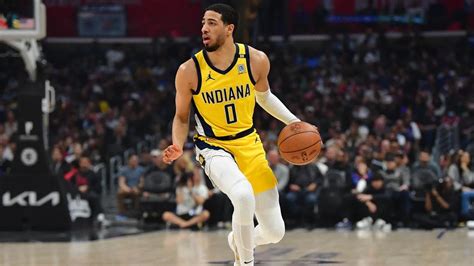 Nets vs. Pacers odds, line, spread, score prediction, time: 2024 .